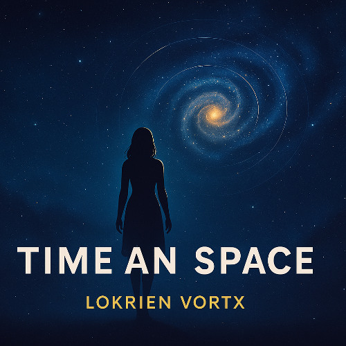 Time and Space