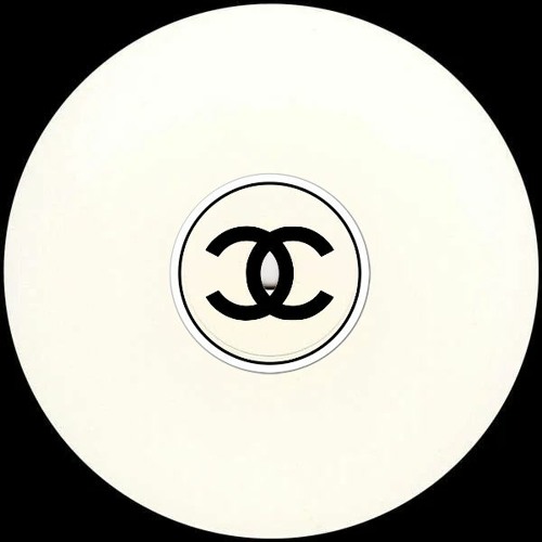 Stream Frank Ocean - Chanel (Scrappa's Speedy G Remix) by Scrappa
