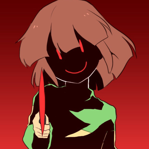 Stream Undertale Last Breath The Slaughter Continues (Phase 2).mp3 by