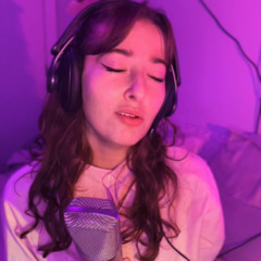 POPULAR (Ari's version)