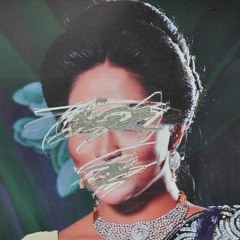 Farooque Bhai Project - To Kia Hua (Bilal Khan Cover)