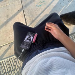 Therapy w/ova | Care |