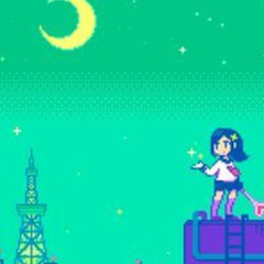 ARTIX! - I DONT UNDERSTAND (XEN SPESH)