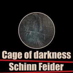 Cage of darkness Techno Set