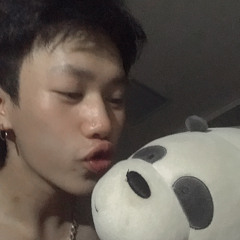 nụ hôn Bisou(cover). nhưng lần này beat chuẩn