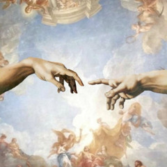 DIVINE MI(X)STA(P)KE