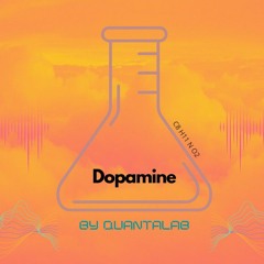 Dopamine_dwell60-square-384kHz.flac