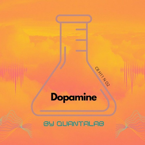 Dopamine_dwell60-square-384kHz.flac