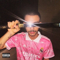 khodvmvm [Prod. by OSSO]