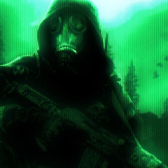 Skullcastle - EXTRACTION