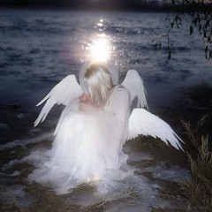 midnightatnine - god’s image (frank stacy) [whspr radio exclusive]