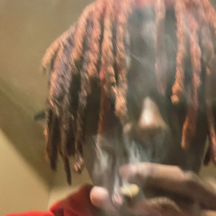 packapunch (prod.sowl.wav)