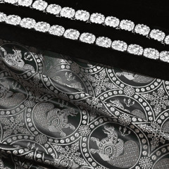 Gewinn ft. Gucci Mane