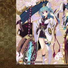 @heartsayakoX@neckt - 🝉hapiro / doyouneedme ؟ ﹙azkii sayako﹚ ♯ও𝄫۵