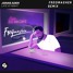 Jonas Aden - Late At Night (Freqmasher Remix)
