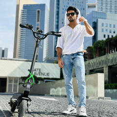 Janichal Oru Naal Maranamund Shafi Kollam Vanchaki Malabar Cafe ജനചചൽ ഒരനൾ മരണമണട....mp3