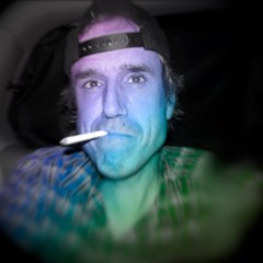 King Terry - Simplicity