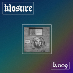 b.009