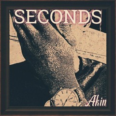 Seconds (Knotz Prod. by Beat empire) .mp3