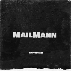MailMann Feat. FSL RamoneInk