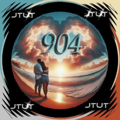 Journeys Through Uplifting Trance 904