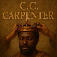 Vern CC Carpenter's Life In Harmony