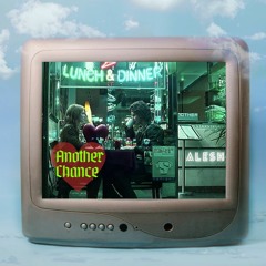 Another Chance