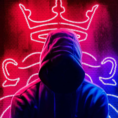 𝙸𝚗𝚍𝚒𝚟𝚒𝚍𝚞𝚊𝚕 (Artcore Exclusive)