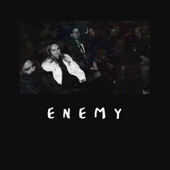 Enemy