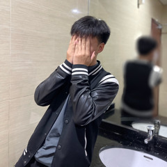phát súng đầu tiên