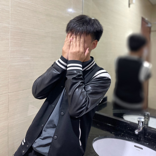 phát súng đầu tiên