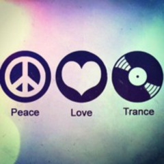 Eat Sleep EDM #9 - Trance Mix