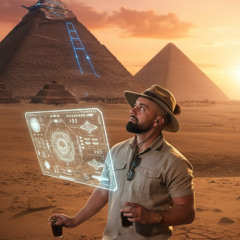 FOREVER NOW | Live @ FMSTIVAL (SLAMFM! Hilversum)