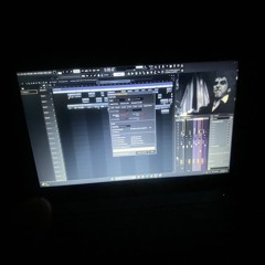 showmesun w/ bjaytrim