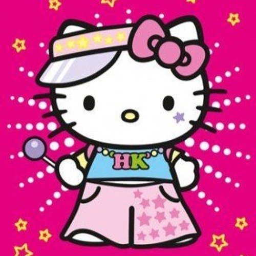 m0lly m0lly!!! (feat. aweyk & dontcriii) [prod. maybel]