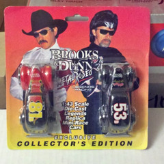 spx90-reverse AF3L SPXR