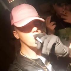 Amiga Y Enemiga  ft(Kiddcroft)