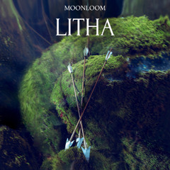 MOONLOOM - Litha