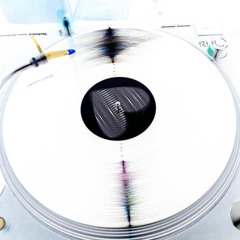 The | Hip Funk | Afro Dub | Chill Hop | Live Soundtrack | Mix