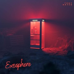 exosphere