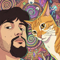 Nacho's healing therapy