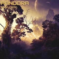 Pandora