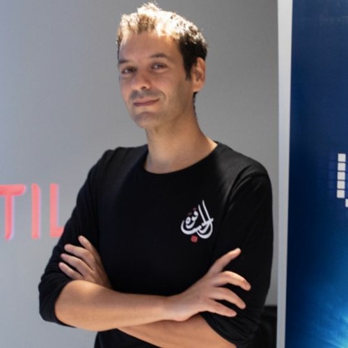 DigiClub Bits: La radicalisation algorithmique, ou comment créer des despotes en ligne (Ep125)