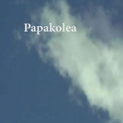Wave Decay - Papakolea (Waves) - Timothy Reinholz