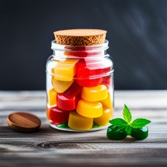 Elite Male CBD Gummies: The Most Trusted and Reliable CBD Brand for Men