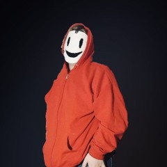 Ouija Boy (Ryan Oakes Cover) - Faceless