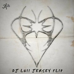 CHAMBER (KNOCK2 REMIX) (DJ LUII JERSEY FLIP) *Free Download*