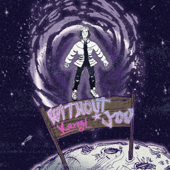 without u