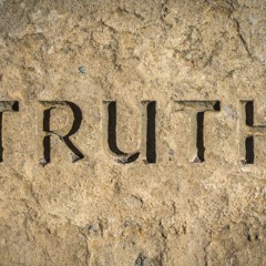 Truth  - 12:17:20, 4.06 PM