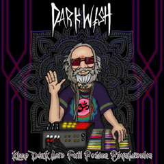 Horror Time  220 bpm - Dark Wish vs Yetzirah